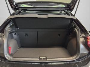 Volkswagen Polo Polo GOAL 1.0 TSI DSG *PANO *KAMERA *SITZHZ *ACC