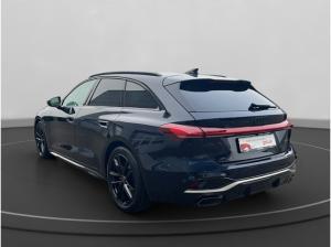 Audi A5 Avant TFSI QUATTRO EDITION ONE+MATRIX+B&O+AHK