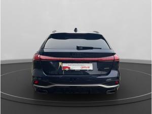 Audi A5 Avant TFSI QUATTRO EDITION ONE+MATRIX+B&O+AHK