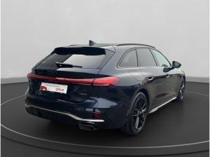 Audi A5 Avant TFSI QUATTRO EDITION ONE+MATRIX+B&O+AHK