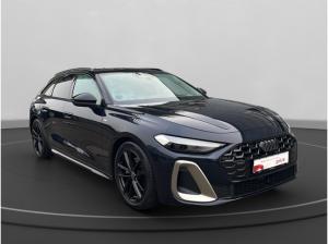 Audi A5 Avant TFSI QUATTRO EDITION ONE+MATRIX+B&O+AHK