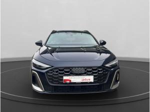 Audi A5 Avant TFSI QUATTRO EDITION ONE+MATRIX+B&O+AHK