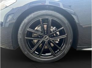 Audi A5 Avant TFSI QUATTRO EDITION ONE+MATRIX+B&O+AHK