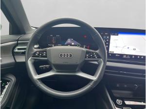 Audi A5 Avant TFSI QUATTRO EDITION ONE+MATRIX+B&O+AHK