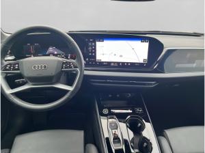 Audi A5 Avant TFSI QUATTRO EDITION ONE+MATRIX+B&O+AHK