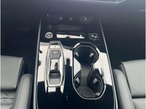 Audi A5 Avant TFSI QUATTRO EDITION ONE+MATRIX+B&O+AHK