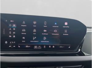 Audi A5 Avant TFSI QUATTRO EDITION ONE+MATRIX+B&O+AHK