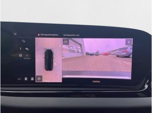 Audi A5 Avant TFSI QUATTRO EDITION ONE+MATRIX+B&O+AHK