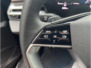 Audi A5 Avant TFSI QUATTRO EDITION ONE+MATRIX+B&O+AHK