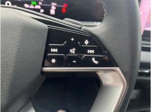 Audi A5 Avant TFSI QUATTRO EDITION ONE+MATRIX+B&O+AHK