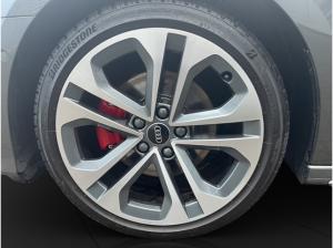 Audi A3 Sportback 35 TFSI S-LINE+AHK+MATRIX+NAVI+SONO