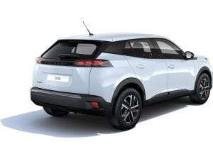 Peugeot 2008 Style MHEV **Gewerbeknaller**