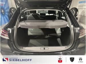 Peugeot 208 Style Benzin 100 *Sofort verfügbar*