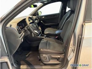 Volkswagen T-Roc Style 2.0 l TDI SCR 7-Gang