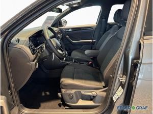 Volkswagen T-Roc Style 2.0 l TDI SCR 7-Gang