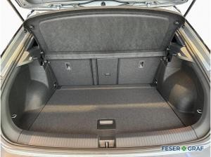 Volkswagen T-Roc Style 2.0 l TDI SCR 7-Gang