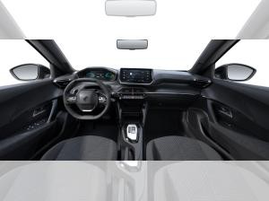 Peugeot 2008 Style Elektro | FREI KONFIGURIERBAR | Gewerbe