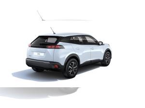 Peugeot 2008 Style Elektro | FREI KONFIGURIERBAR | Gewerbe