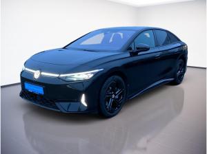 Volkswagen ID.7 GTX NP.73T ACC.5J-G.WÄRMEPUMPE.AHK.AREA-VIEW.NAVI.HUD.LED.APP-C