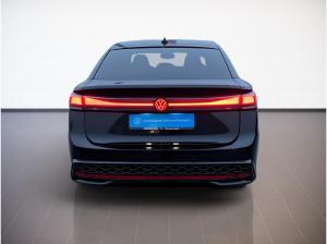 Volkswagen ID.7 GTX NP.73T ACC.5J-G.WÄRMEPUMPE.AHK.AREA-VIEW.NAVI.HUD.LED.APP-C