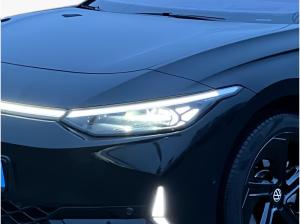 Volkswagen ID.7 GTX NP.73T ACC.5J-G.WÄRMEPUMPE.AHK.AREA-VIEW.NAVI.HUD.LED.APP-C