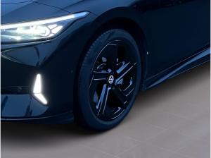 Volkswagen ID.7 GTX NP.73T ACC.5J-G.WÄRMEPUMPE.AHK.AREA-VIEW.NAVI.HUD.LED.APP-C