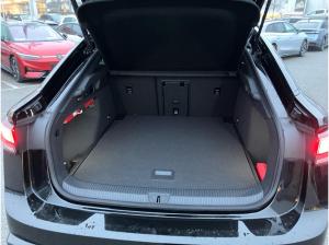 Volkswagen ID.7 GTX NP.73T ACC.5J-G.WÄRMEPUMPE.AHK.AREA-VIEW.NAVI.HUD.LED.APP-C