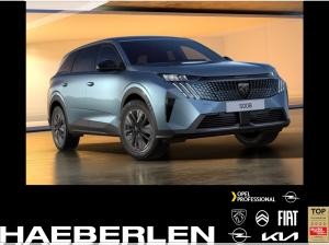 Peugeot 5008 Allure Hybrid**GEWERBE**BESTELLER**