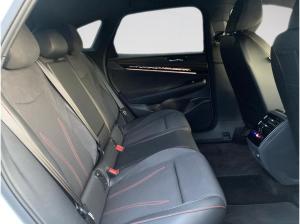 Volkswagen ID.7 GTX 4M AHK.AREA-VIEW.PROMAX.HEAD-UP.5JG.20