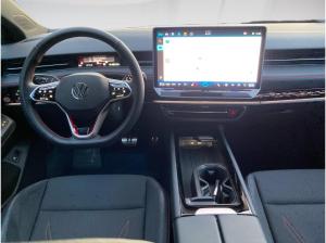 Volkswagen ID.7 GTX 4M AHK.AREA-VIEW.PROMAX.HEAD-UP.5JG.20