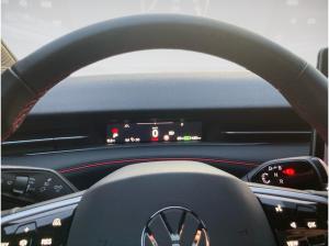 Volkswagen ID.7 GTX 4M AHK.AREA-VIEW.PROMAX.HEAD-UP.5JG.20