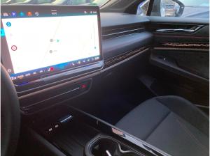 Volkswagen ID.7 GTX 4M AHK.AREA-VIEW.PROMAX.HEAD-UP.5JG.20