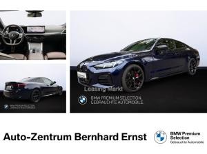 BMW M440i xDrive Coupe M Sport Pro Glasdach HK 360Â°