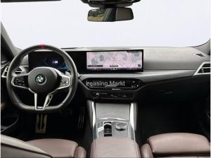 BMW M440i xDrive Coupe M Sport Pro Glasdach HK 360Â°