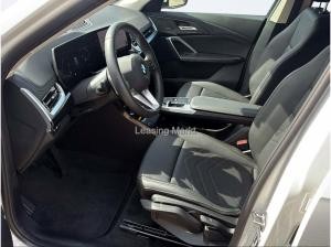 BMW X1 sDrive18i ACC Head-Up AHK Adapt. LED