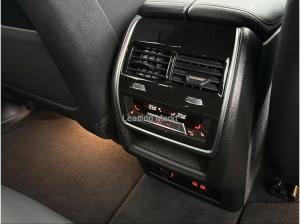 BMW X5 M60i Navi Bluetooth PDC Kurvenlicht