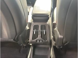 BMW X1 sDrive18i ACC Head-Up AHK Adapt. LED