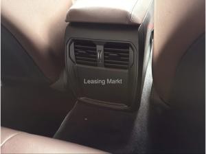 BMW M440i xDrive Coupe M Sport Pro Glasdach HK 360Â°