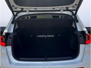 BMW X1 sDrive18i ACC Head-Up AHK Adapt. LED