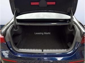 BMW M440i xDrive Coupe M Sport Pro Glasdach HK 360Â°