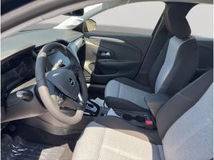 Opel Corsa Edition 100PS 🎁*WEIHNACHTSAKTION*🎁