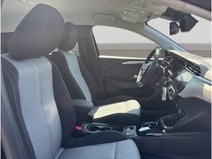 Opel Corsa Edition 100PS 🎁*WEIHNACHTSAKTION*🎁