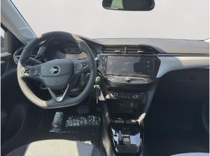 Opel Corsa Edition 100PS 🎁*WEIHNACHTSAKTION*🎁