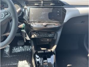 Opel Corsa Edition 100PS 🎁*WEIHNACHTSAKTION*🎁