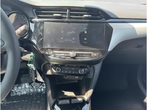 Opel Corsa Edition 100PS 🎁*WEIHNACHTSAKTION*🎁