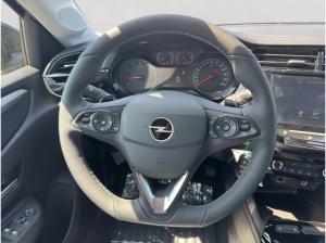 Opel Corsa Edition 100PS 🎁*WEIHNACHTSAKTION*🎁