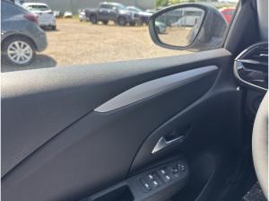 Opel Corsa Edition 100PS 🎁*WEIHNACHTSAKTION*🎁