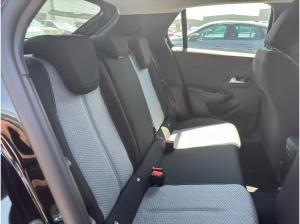 Opel Corsa Edition 100PS 🎁*WEIHNACHTSAKTION*🎁