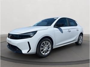 Opel Corsa Edition 100PS 🎁*WEIHNACHTSAKTION*🎁