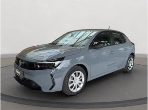 Opel Corsa Edition 100PS 🎁*WEIHNACHTSAKTION*🎁